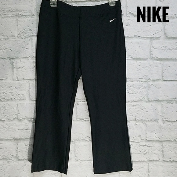 Nike Pants - Nike | Exercise Pants NWT
